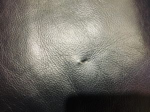 LeatherWorld レザーワールド　本革ワイド２Pソファ (4)
